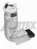 AIRTEX E10285M Fuel Feed Unit